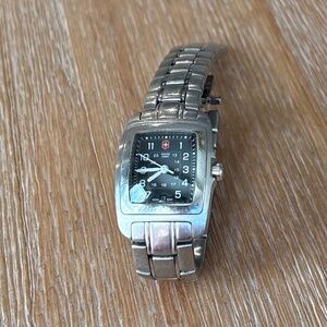 Victorinox Women’s Watch
